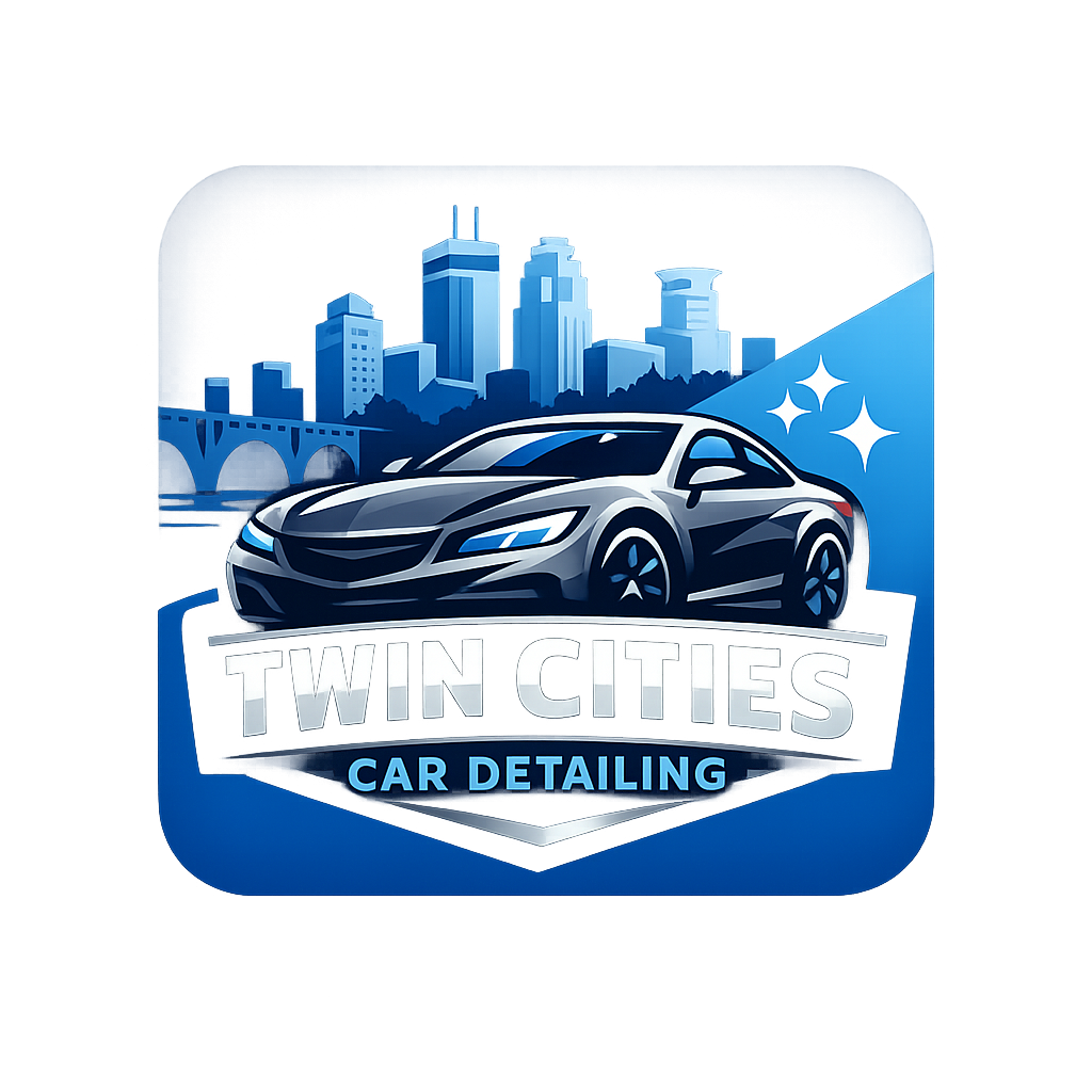 twincitiescardetailing.com